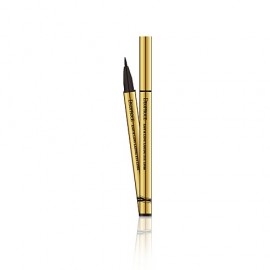 Deoproce Easy Long Lasting Eye Liner 