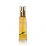 Deoproce Premium Vita Gold Essence Green Tea 50ml