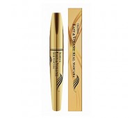 Deoproce Easy Volume Real Mascara