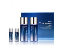 Deoproce Cleanbello Home Anti-Wrinkle Set