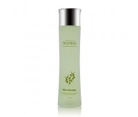 Premium Deoproce Olive Therapy Essential Moisture Skin 150ml