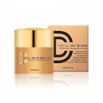 Deoproce Stem Cell Daily DE-Aging Cream SPF50++ PA++ 23. Sand Beige 40g 