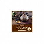 Deoproce Soap Black Garlic Reaging Soap 100g -