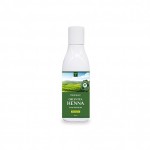 Deoproce Greentea Henna Pure Refresh Shampoo 200ml 