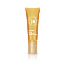 Deoproce Hyaluronic Cooling Sun Gel SPF50++ 50g