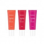 Deoproce Tinted Lip Balm 10g Pink