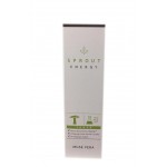 Deoproce Muse Vera Sprout Energy Toner 130 ml