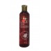 Deoproce Pomegranate Skin Whitening & Anti-Wrinkle 260ml - Тонер на основе экстракта граната 260мл