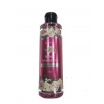 Deoproce Rose Sparkling Cleansing water 210ml