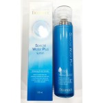 Deoproce Special Water Plus Lotion 120ml