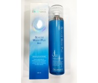 Deoproce Special Water Plus Skin 120ml