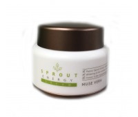 Deoproce Muse Vera Sprout Energy Cream 50 ml - крем для лица