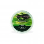 Deoproce Natural Skin Aloe Nourishing Cream 100g