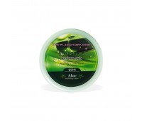 Deoproce Natural Skin Aloe Nourishing Cream 100g