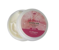 Deoproce Collagen nourishing cream 100g 
