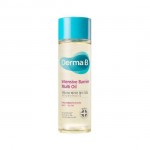 Derma:B Moisture Body Oil 135ml