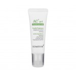 DermAfirm AC Gel 20ml 