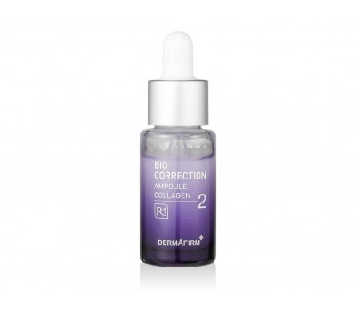 dermAfirm Bio Correction Ampoule Collagen R4 15ml