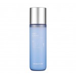 dermAfirm Moist Barrier Boosting Toner  M4 200ml