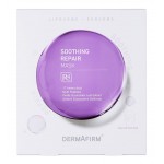 Dermafirm Soothing Repair Mask R4 25ml