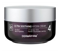 dermAfirm Ultra Soothing Hydra Cream R4 50ml - Крем для лица 50мл