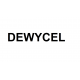 DEWYCEL