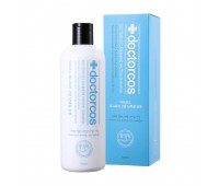Doctorcos Cashimere Protein Shampoo 500ml