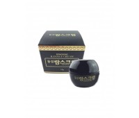 Dongsung Pharm Rannce Cream 10ml - Крем для лица 10мл