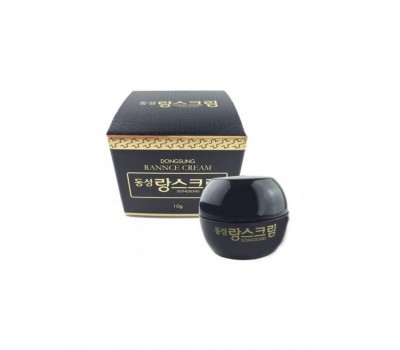 Dongsung Pharm Rannce Cream 10ml