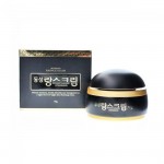 Dongsung Pharm Rannce Cream 70ml 