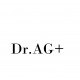 Dr.AG+