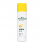 Dr.Ato Cooling Sun Spray SPF50+ PA+++ 150ml