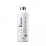 Dr.Banggiwon Anti-Hairloss Lab Shampoo 1000ml - Шампунь против выпадения волос 1000мл