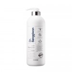 Dr.Banggiwon Anti-Hairloss Lab Shampoo 1000ml