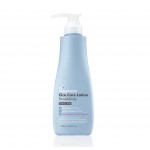 Dr. Banggiwon Cica Care Lotion Face and Body 500ml 