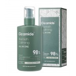 Dr. Banggiwon Cicamide Blemish Calming All in One 300ml 