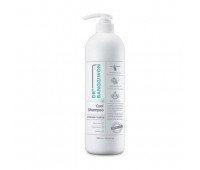 Dr.Banggiwon Cool Shampoo 1000ml - Охлаждающий шампунь для волос 1000мл