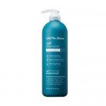 Dr.Banggiwon LAB Plus Biome Anti Hair-loss Shampoo Blue Label 1000ml - Шампунь против выпадения волос для жирной кожи головы 1000мл