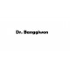 Dr. Banggiwon