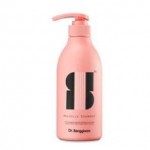 Dr.Banggiwon Moiselle Hair Loss Care Shampoo Floral Musk 500ml - Цветочный шампунь против выпадения волос 500мл