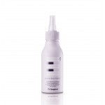 Dr. Banggiwon Moisellel Scalp Essence Sweet Blossom 120ml