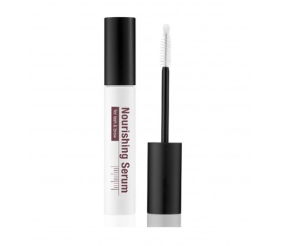 DR.BANGGIWON Nourishing Serum for Lash and Eyebrow 15ml