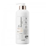 Dr.Banggiwon Premium Lab Shampoo 500ml - Шампунь против выпадения волос 500мл