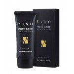 Dr.Banggiwon ZINO Pore Care Sun Cream SPF50+ PA++++ 50ml 