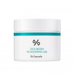 Dr.Ceuracle Cica Regen 95 Soothing Gel 110ml