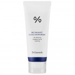 Dr.Ceuracle Pro Balance Biotics Moisturiser 100ml 