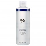 Dr.Ceuracle Pro Balance Biotics Toner 300ml