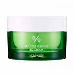 Dr.Ceuracle Tea Tree Purifine 80 Cream 50ml