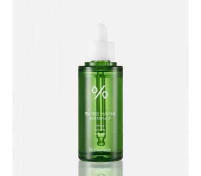 Dr.Ceuracle Tea Tree Purifine 95 Essence 50ml