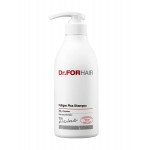 Dr.ForHair Folligen Plus Shampoo 500ml - Шампунь против выпадения
